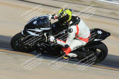 media/May-13-2023-SoCal Trackdays (Sat) [[8a473a8fd1]]/Turn 9 Inside (755am)/